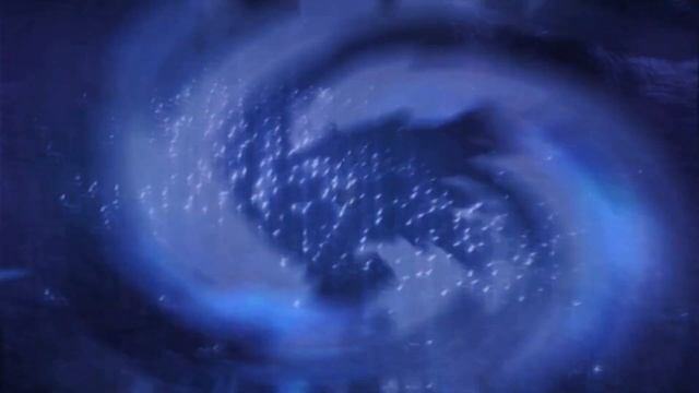 Dynasty Warriors 4: Hyper (Opening) смотреть онлайн