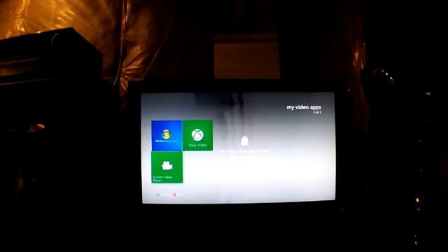 Plex media server*xbox 360 ps3 pc* смотреть онлайн