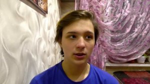 что БУДЕТ если НЕ ЕСТЬ неделю?! [НеФормат]