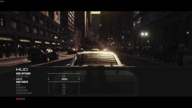 GRID 2 - AM1 Athlon 5150 1.6GHZ - Asus RX 560 2GB OC Dual Fan - 8GB DDR3 смотреть онлайн