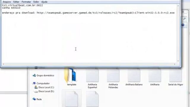 tutorial team - speak смотреть онлайн