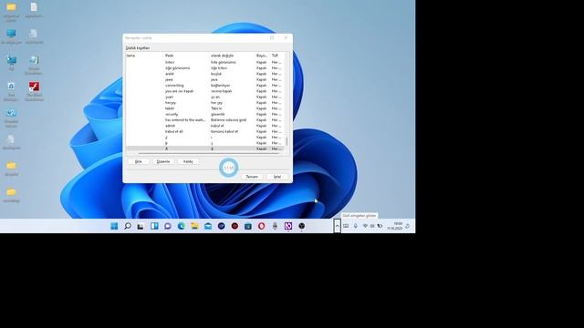 Windows 11 incelemesi смотреть онлайн