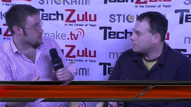 AskZiggy | Personal Virtual Assistant смотреть онлайн