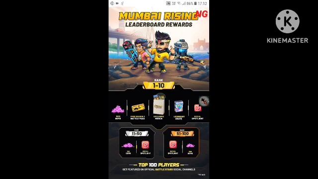 How to get unlimited gems in free in battle stars? смотреть онлайн