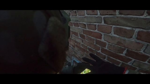 🇷🇺Эдит СВО#9🇷🇺 смотреть онлайн