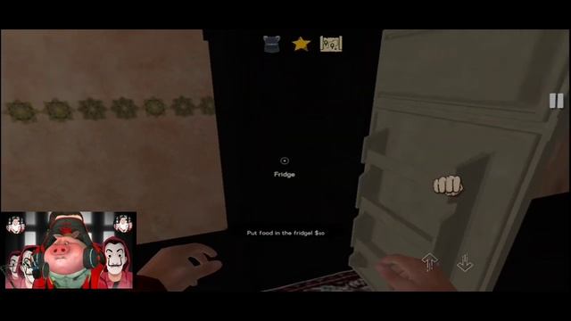 HADIR!! INTERNET CAFE SIMULATOR 2 VERSI SULTAN TERBARU 2023 DI ANDROID смотреть онлайн