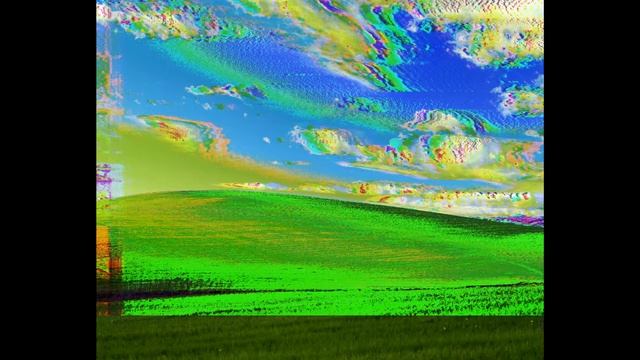 OneStop Midi Played by Windows XP CriticalStop sounds смотреть онлайн