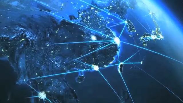 Lenovo Dolby Digital Plus смотреть онлайн