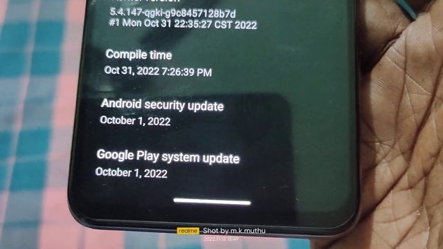 FuntouchOS 13 & android 13 for vivo T1 Pro 5G🔥🔥🔥UPDATE SIZE 5.21 GB🔥🔥🔥 смотреть онлайн