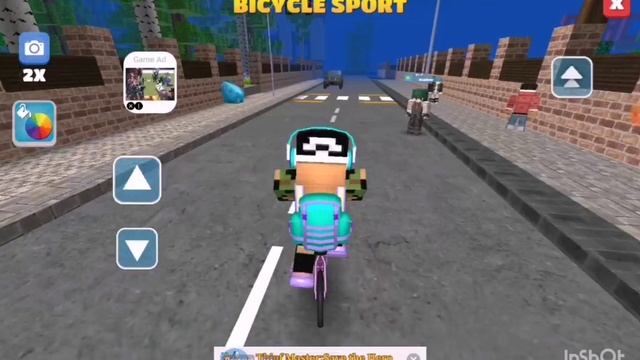 песня валим, валим, валим, валим на гелике. серьёзные ребята сзади. смотреть онлайн