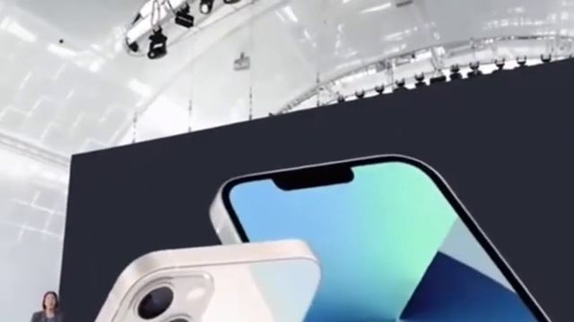 Why Apple's Cook sent ‘strong support' to TSMC's U.S. factory？ смотреть онлайн