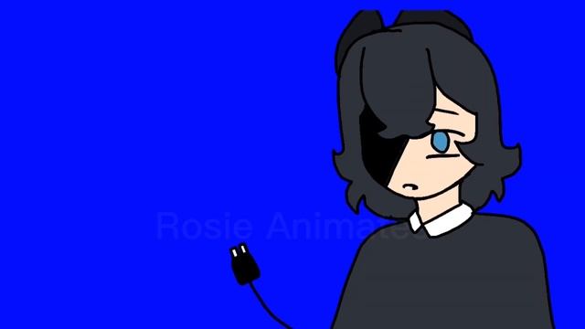 (OLD) Windows 7| MEME Ft: Oliver| TW: FLASH смотреть онлайн