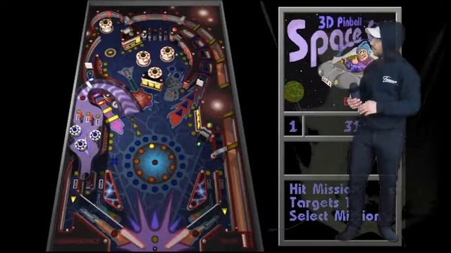 old windows games were the best смотреть онлайн