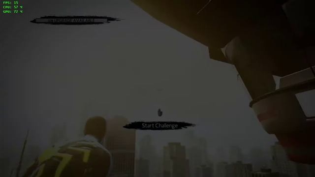 The Amazing SpiderMan #2 [ GT 210 ] смотреть онлайн