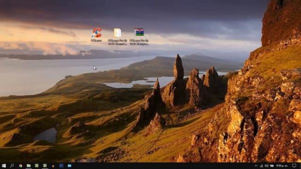 DESCARGAR CCLEANER PRO I FULL ULTIMA VERSIÓN 2018 DE POR VIDA