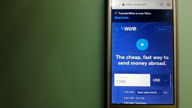 🔴 How To Transfer Money Overseas From Canada to Russia🔴 смотреть онлайн