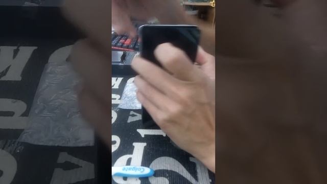Nubia z9 max disassemble смотреть онлайн