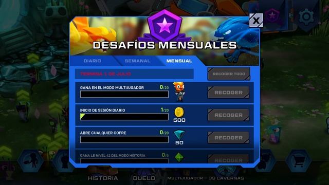 🚨💎NUEVO BUG DE GEMAS EN SLUG IT OUT 2 | 2022 🤑💎 смотреть онлайн