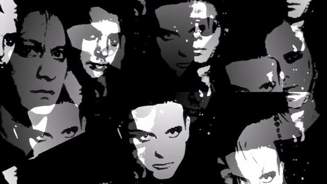 The Cure - This Twilight Garden (Tradução) смотреть онлайн