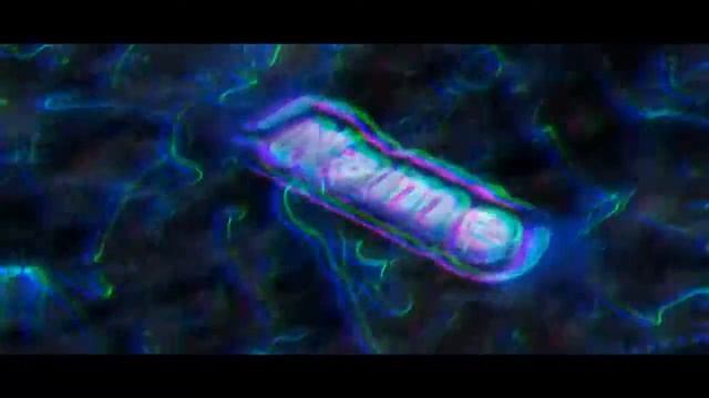 Intro By Me FREE AND NEW (Thx For 85 Subs смотреть онлайн