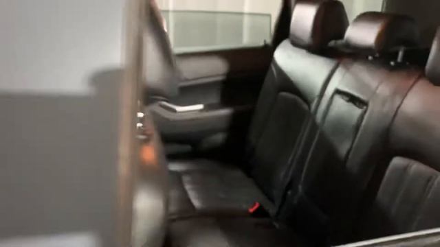 2012 GM Daewoo (Chevrolet) Orlando SMARTKEY+NAVI+REARCAM/765060 смотреть онлайн