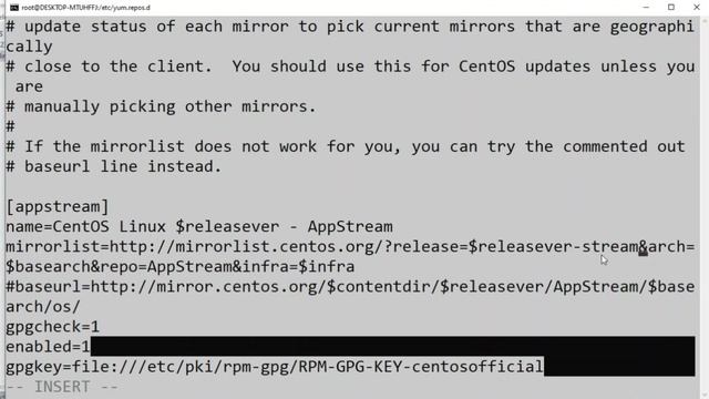 Linux installation on windows subsystem | 10 Minutes Installation Process смотреть онлайн