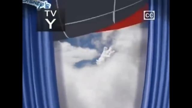 Little Einsteins - Ring Around the Planet / A Galactic Goodnight смотреть онлайн