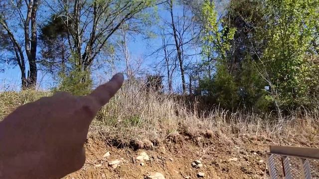 Building a Budget Shop - Ep1 - Dirt Work and Retaining Wall! смотреть онлайн