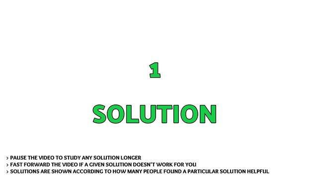 What browser is Mozilla/5.0 (Linux; Android 10; SM-A202F) AppleWebKit/537.36 (KHTML, like Gecko)... смотреть онлайн