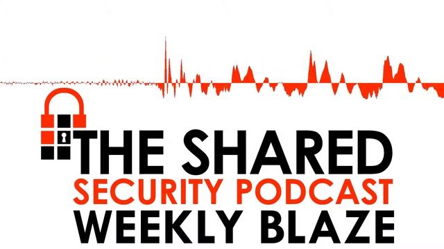 Biometric Security Data Breach, Critical Windows Vulnerabilities, FBI Data Harvesting смотреть онлайн