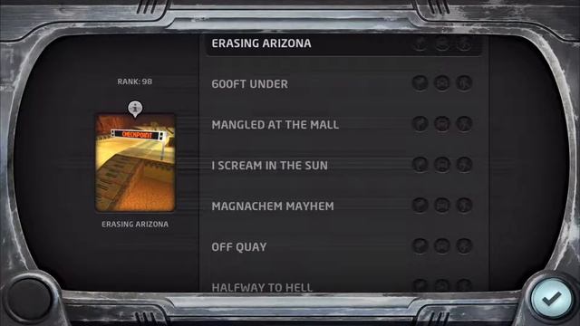 WTHAIP? Carmageddon смотреть онлайн