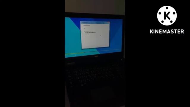 สอนลง Windows 7 Lite บน Dell Latitude E5570 смотреть онлайн