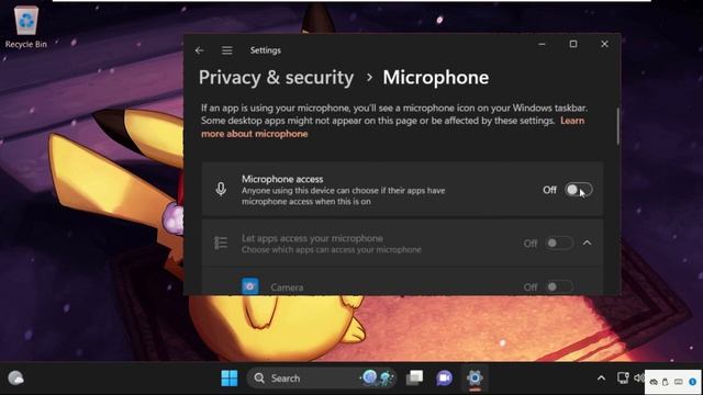 Discord Mic Not Working Windows 11 смотреть онлайн