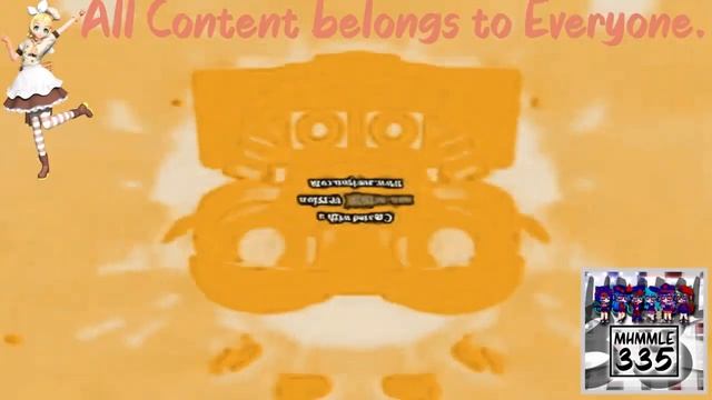 Preview 2cn Effects In Windows Movie Maker 6.0.6 in Cotton Earth Candy Tones Effect смотреть онлайн