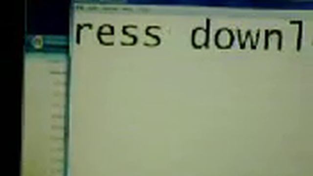 How to download windows vista sidebar gadgets смотреть онлайн