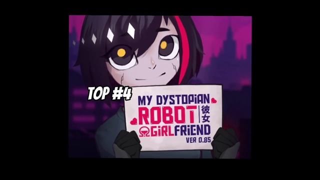 TOP 5 JUEGOS H QUE TE HARÁN REVENTAR LA TRIPA смотреть онлайн