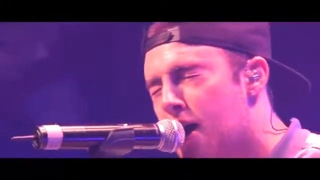 MAC MILLER MUST SEE LIVE PERFORMANCE!!! (SO TALENTED) смотреть онлайн
