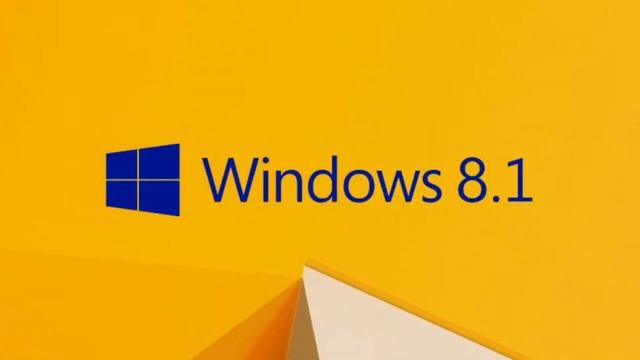 Windows 8 Startup Sound Bass Boosted смотреть онлайн