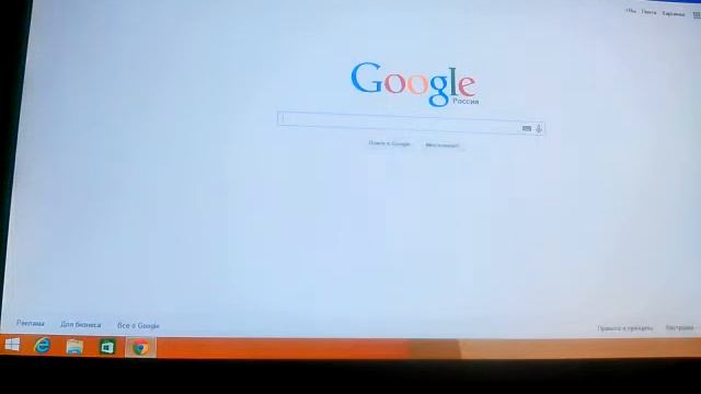 За запуск windows 8 смотреть онлайн