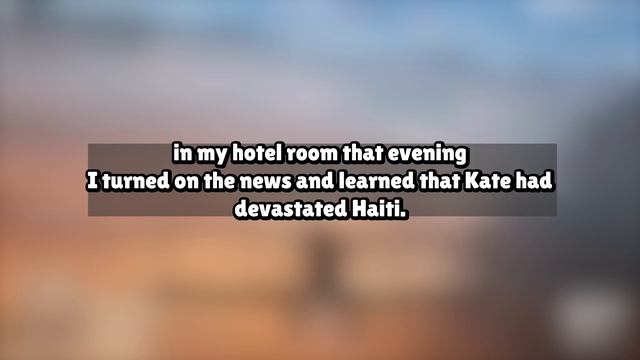I Caught My Wife Cheating And Got The Hardest Revenge On Her and Her Lover Story Audio Book смотреть онлайн
