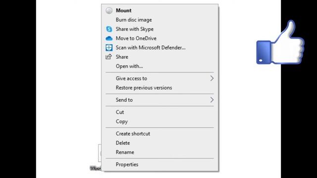 Windows 11 Stable Version Installation - NO DATA LOSS 😍😍 How to Install Windows 11 | Windows 11 ISO смотреть онлайн