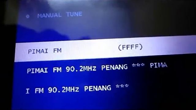 Wavesink trial Android SDR (1) смотреть онлайн