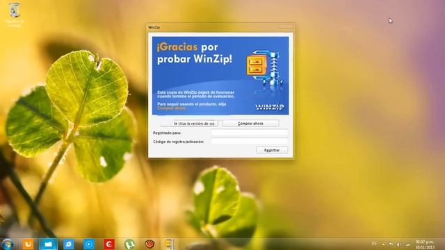 Activation de windows 7 [Cualquier version] [HD] смотреть онлайн