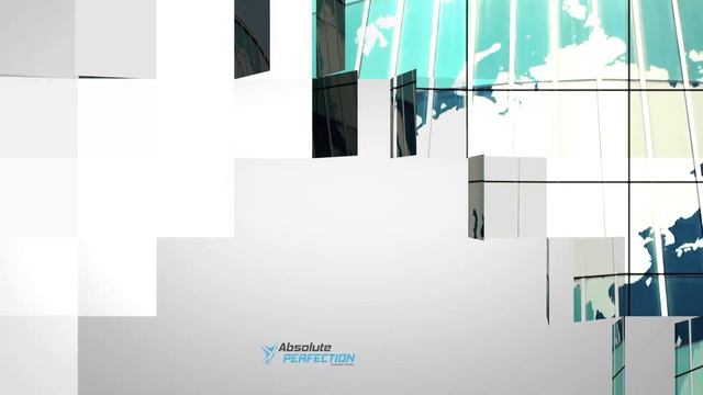 Absolute Perfection Window Tinting - The Benefits of Window Film смотреть онлайн