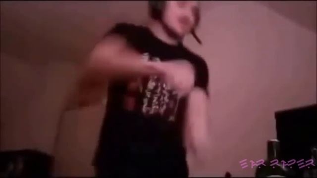 My Summer Car Theme - Ear Rape смотреть онлайн