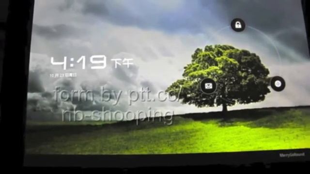 Leaked ASUS TRANSFORMER TF201 PRIME смотреть онлайн