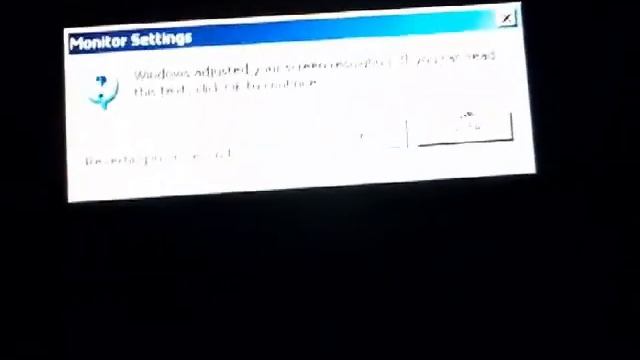 طريقة عمل فورمات للويندوز xp وحل مشكلة الانترنت و تحديث تعريفات الحاسوب لجميع الحواسيب смотреть онлайн
