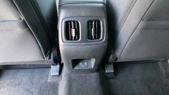 2022 Hyundai Tucson Reno, Carson City, Northern Nevada, Sacramento, Roseville, NV NH142993 смотреть онлайн