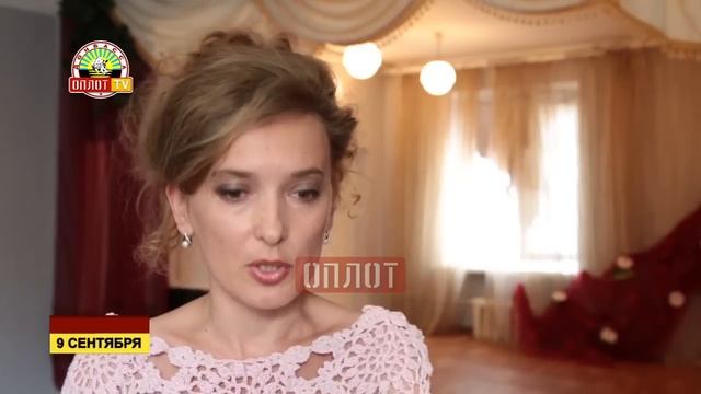 Урок мужества для школьников смотреть онлайн