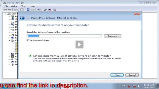 DELL Latitude E5530-7793 drivers wifi for windows 10 32 bit смотреть онлайн
